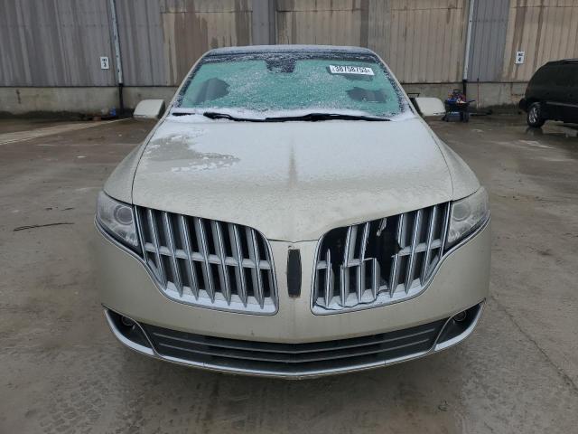 2LMHJ5FR5BBJ50934 Lincoln MKT