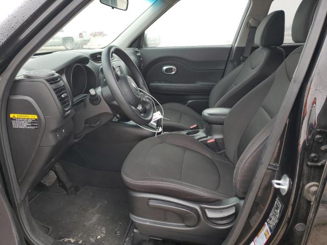 KNDJN2A2XH7466605 KIA SOUL