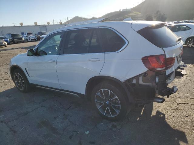 5UXKR2C34H0X05619 BMW X5 Sdrive35i