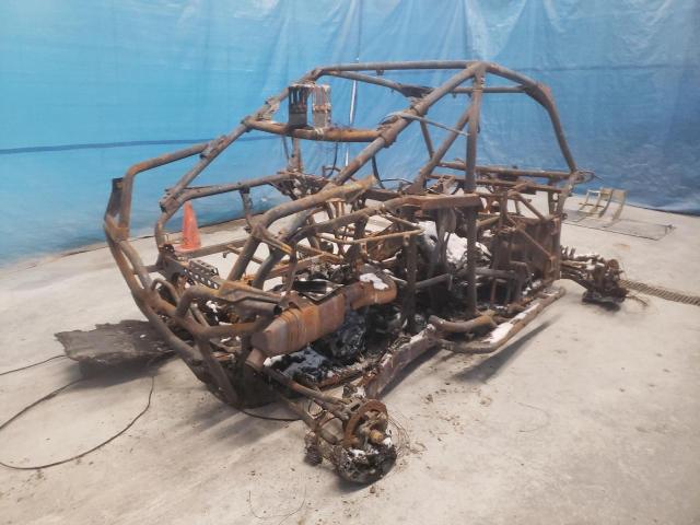 2020 KAWASAKI KRF 1000 A - JKARFCA12LB506835