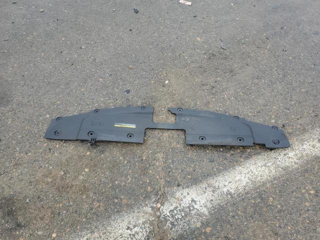 2022 NISSAN ALTIMA S - 1N4BL4BV6NN337806