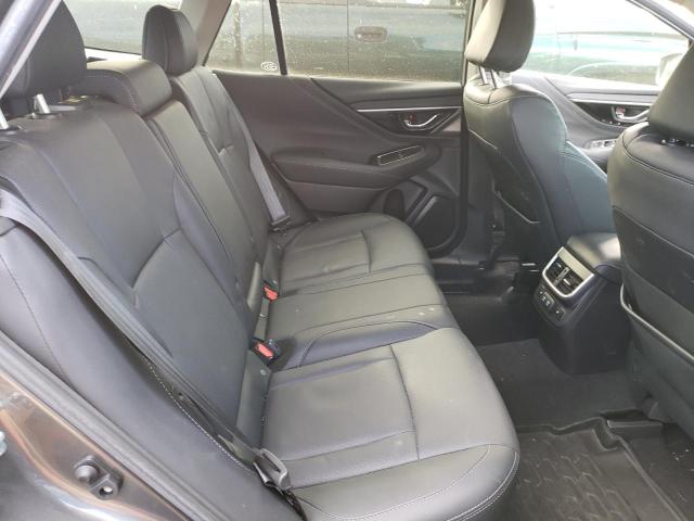 2020 SUBARU OUTBACK LI - 4S4BTALC1L3241799