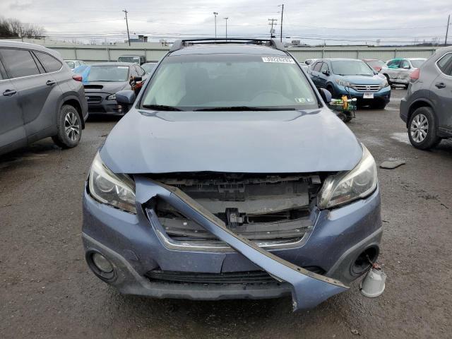 4S4BSADC3G3221092 Subaru Outback