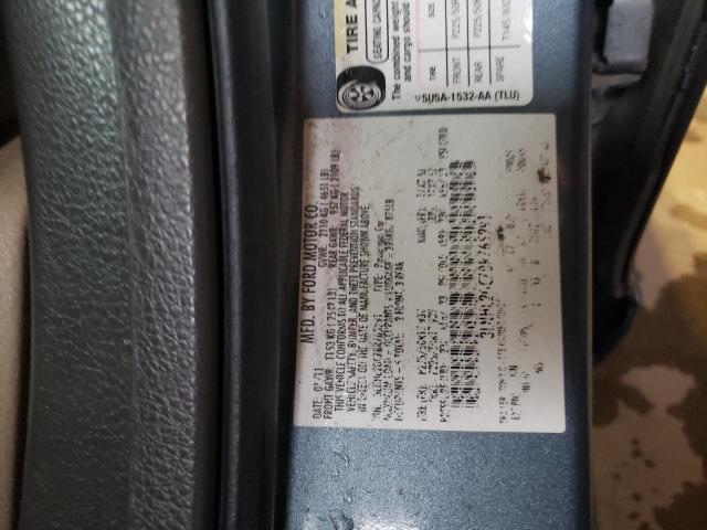 3LNHL2GC7BR765291 Lincoln MKZ