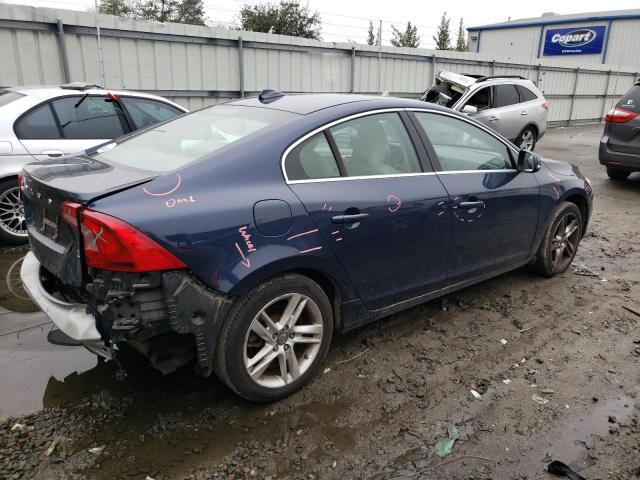 YV140MFB4F1311798 Volvo S60