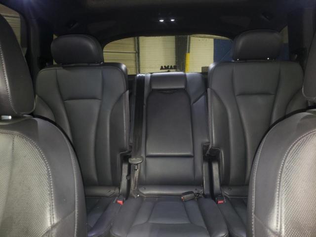 VIN WA1VAAF74JD023900 2018 Audi Q7, Prestige no.10