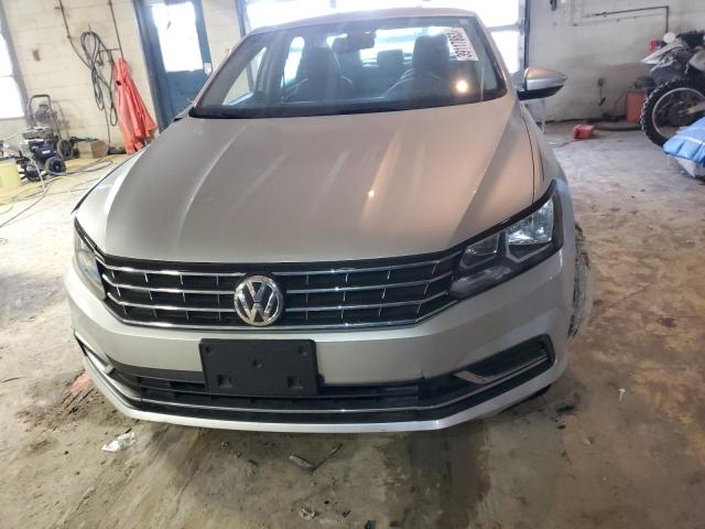 VIN 58ABK1GGXHU075244 2019 VOLKSWAGEN PASSAT no.5