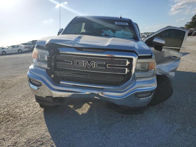 3GTU2MEC4HG165465 GMC Sierra