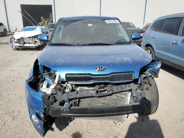 VIN 4T1BF1FK6HU795058 2017 Toyota Camry, SE no.5