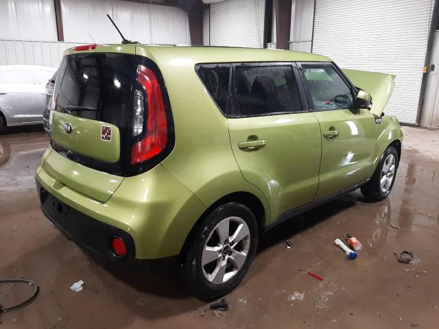 KNDJN2A28K7914430 KIA SOUL