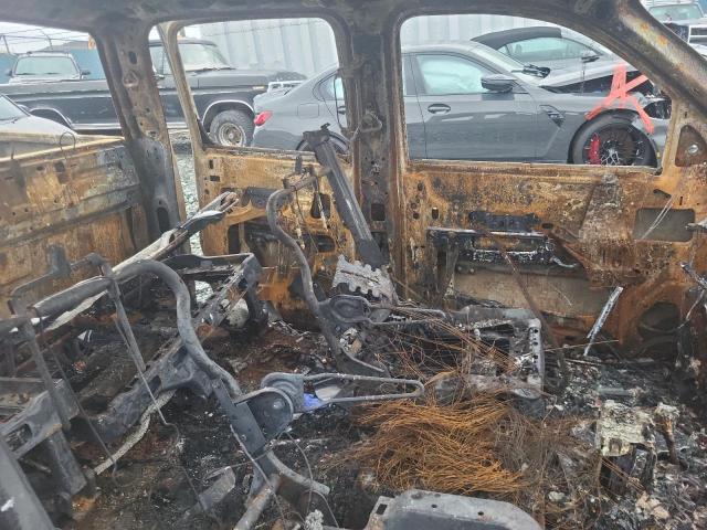 3GTP2UEA4BG138544 GMC Sierra K1500 Sl