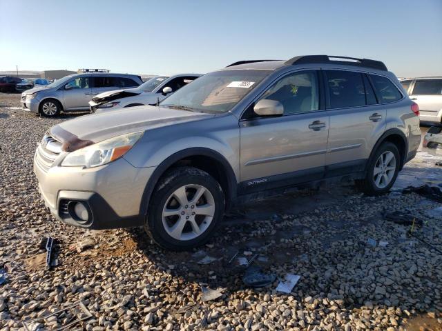 VIN 5TDDBRCH9MS520413 2021 Toyota Highlander, Hybri... no.1