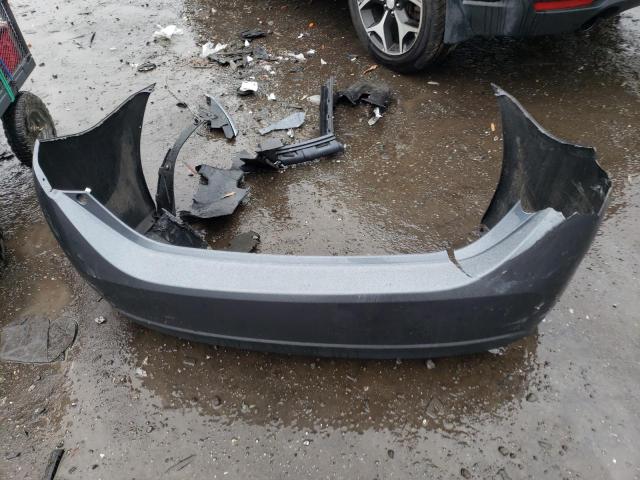 JF2SJGDC2EH533240 Subaru Forester 2.0xt Premium