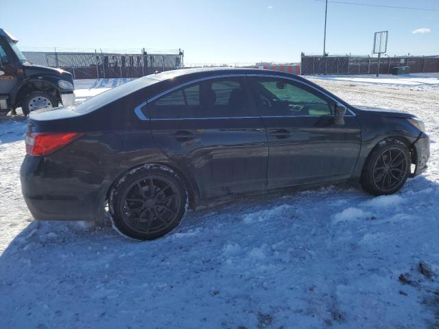 4S3BNBD62F3046828 | 2015 SUBARU LEGACY 2.5