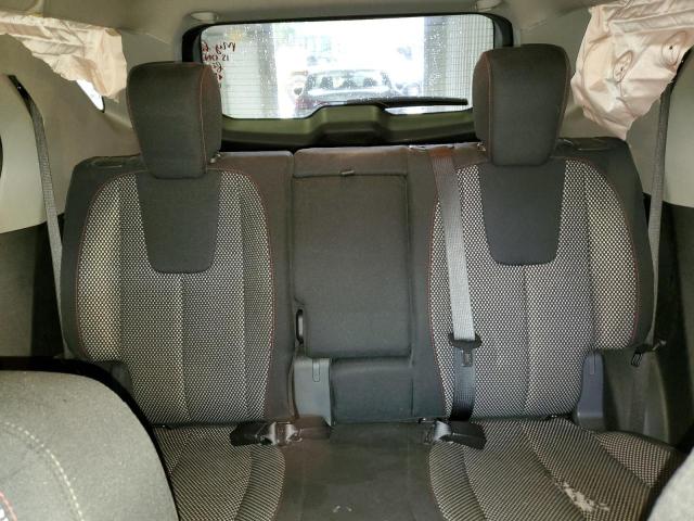 2017 CHEVROLET EQUINOX LT - 2GNALCEK2H1508940