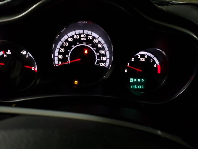 1C3CDZAB2DN721133 Dodge Avenger