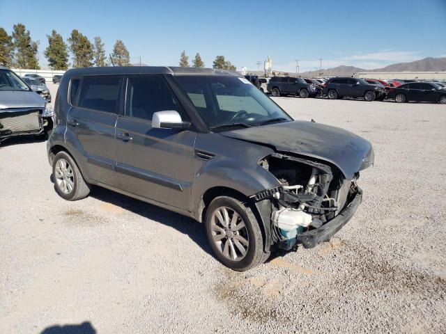 KNDJT2A64C7462227 KIA SOUL +