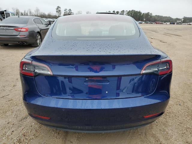 2018 TESLA MODEL 3 - 5YJ3E1EA5JF027008
