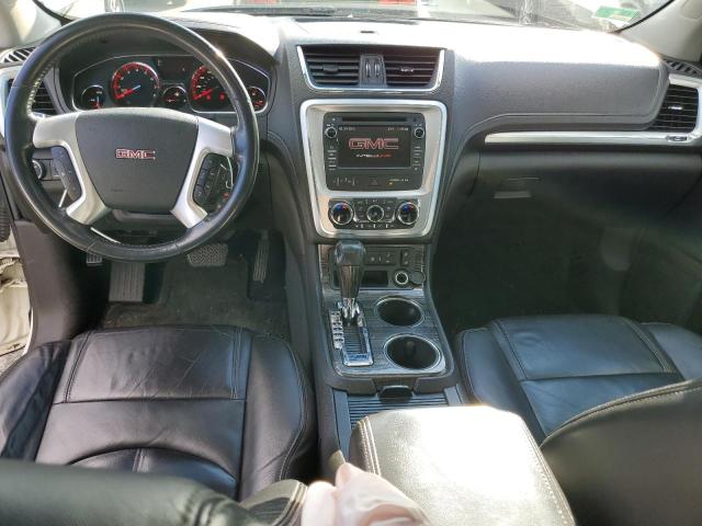 1GKKVRKD5EJ123409 GMC Acadia