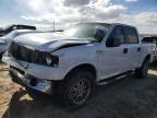 2007 Ford F150 Supercrew for Sale in Anthony, TX - Front End