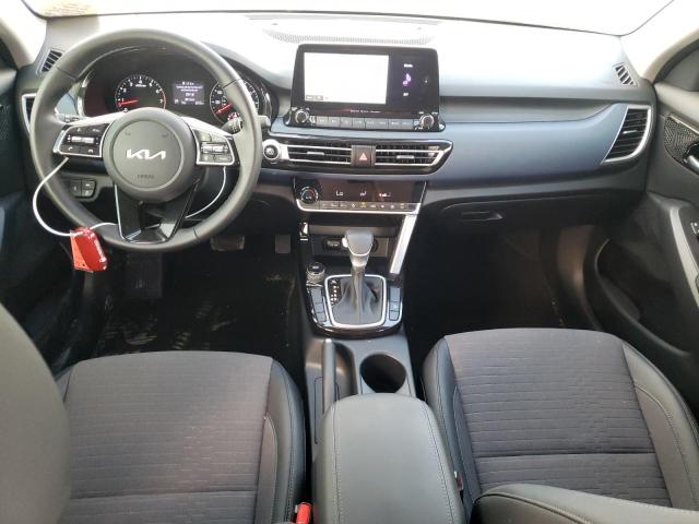 KNDEU2AAXP7385050 KIA SELTOS S