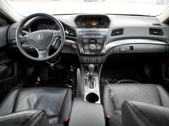 2015 ACURA ILX 20 - 19VDE1F3XFE002308