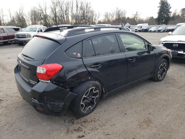 JF2GPABC3HG276152 Subaru Crosstrek Premium