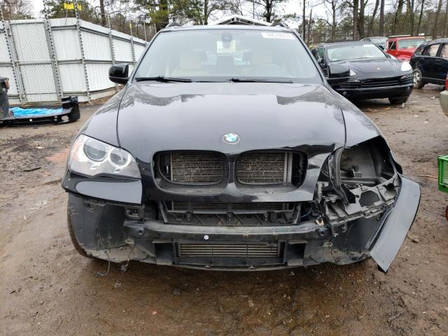 5UXZV4C59D0B07871 BMW X5 Xdrive35i