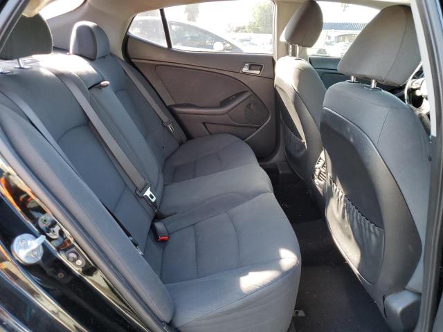 KNAGM4AD3G5096034 KIA OPTIMA HYBRID