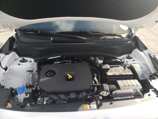 KNDEU2AAXP7385050 KIA SELTOS S