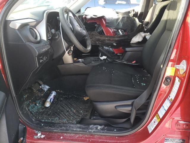 2015 TOYOTA RAV4 LE - 2T3BFREV1FW253459