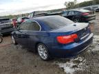 BMW 328 I photo