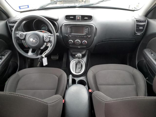 KNDJN2A2XH7466605 KIA SOUL