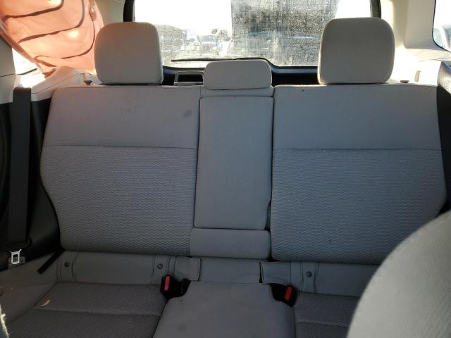 JF2SJAEC9HH804150 Subaru Forester 2.5i Premium