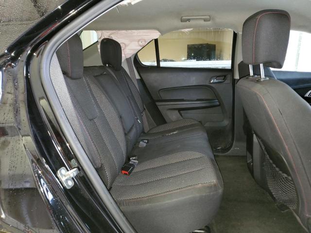 2017 CHEVROLET EQUINOX LT - 2GNALCEK2H1508940
