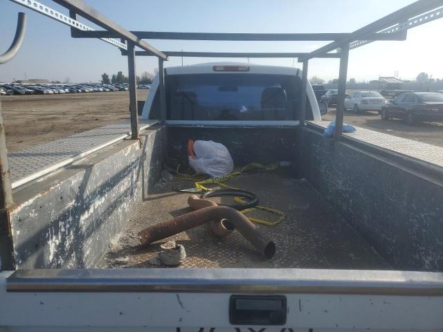 1GDHC24U03Z186153 GMC Sierra C2500 Heavy Duty