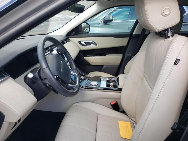 SALYB2FV7KA211021 Land Rover Range Rover Velar S