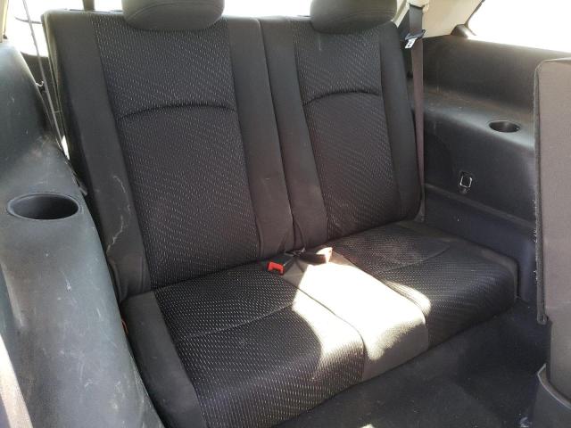 2018 DODGE JOURNEY SX - 3C4PDDBG1JT512939