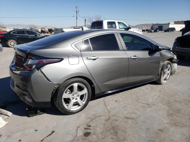 VIN 1G1RC6S56HU208469 2017 Chevrolet Volt, LT no.3