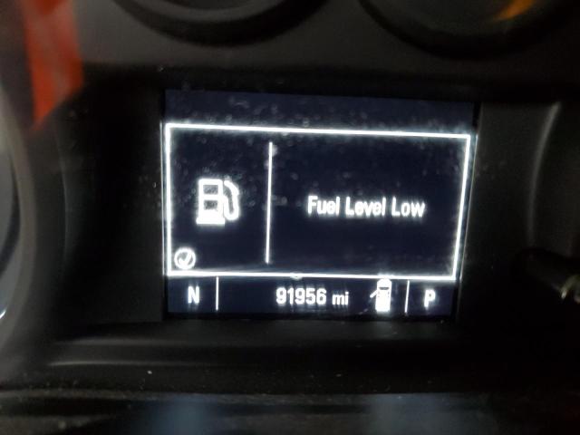 2019 CHEVROLET SILVERADO 3GCPWBEH3KG303215