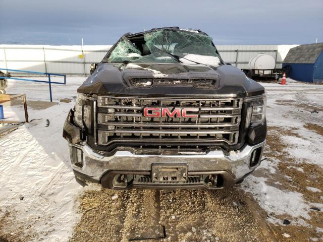 1GT49NEY8LF137756 GMC Sierra K2500 Slt