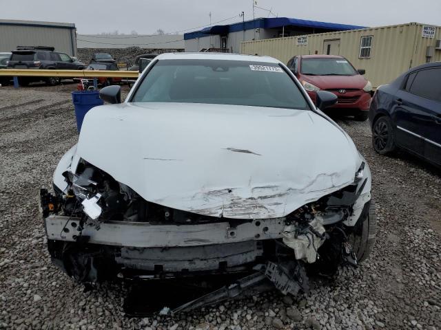 2016 LEXUS GS-F - JTHBP1BL0GA001167