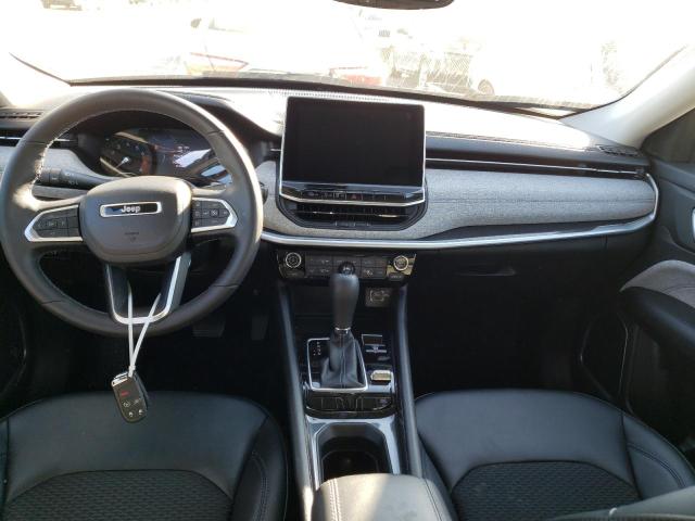 2022 JEEP COMPASS LA - 3C4NJDBB8NT219873