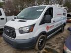2015 FORD TRANSIT T- - 1FTNE1ZM9FKB31640