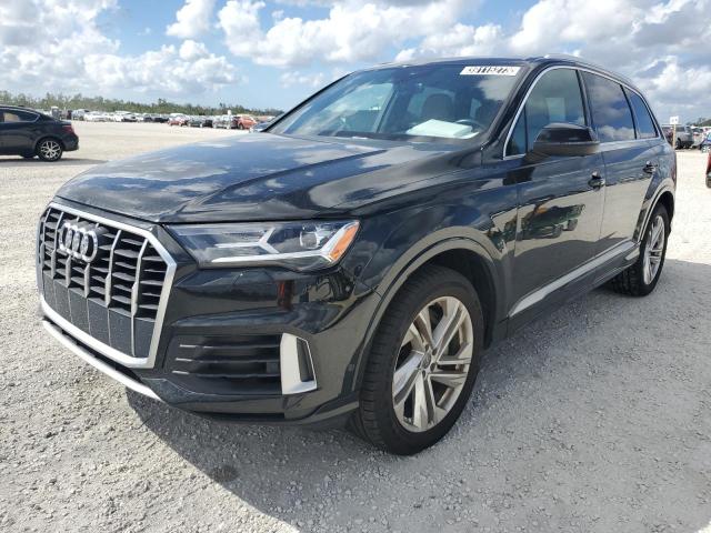 AUDI-Q7-WA1LXAF79LD002422