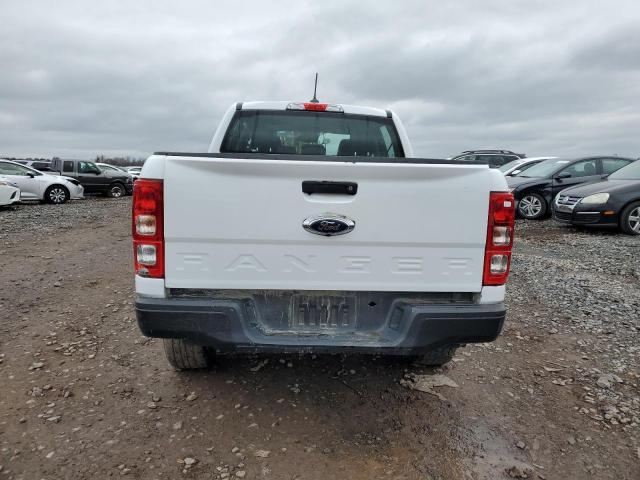 1FTER4FH9LLA78327 Ford Ranger XL 6