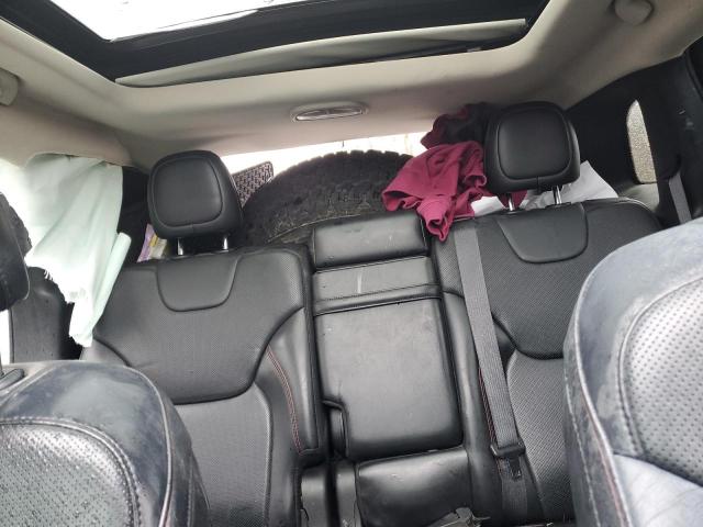1C4PJMBS6HW567002 Jeep Cherokee Trailhawk