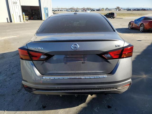 1N4BL4DV8NN403365 Nissan ALTIMA SV