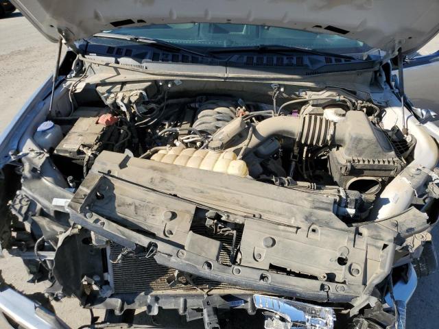 2020 FORD F150 - 1FTMF1E57LKF18464