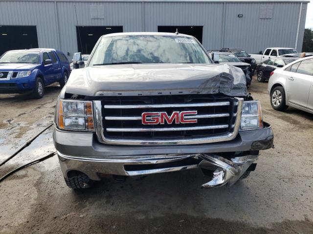 1GTR2WE71CZ298052 GMC Sierra K1500 Slt